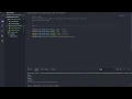 JavaScript Coding Algorithm Question Vowels Cipher