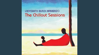 isimanga sikathekwane soul drummer mix 