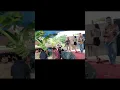 Download Lagu goyang asyik #dangdut #fypシ゚viral #audio #hiburan