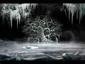 roots manuva - too cold(nightmares on wax)