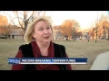 Kenosha s Snow Daze on this weekend despite warm weather
