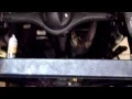 best muffler shop in las vegas 001