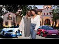 Lil Wayne - From Near-Death to Rap Legend Kids 160M Empire Exposed