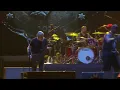 Download Lagu Sepultura - Cut-Throat (Live at Exit Festival 2022)
