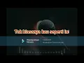 Download Lagu sticker band sampai hati versi karaoke original