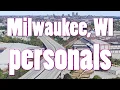 Milwaukee classifieds craigslist classifiedads doublelist alternative