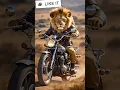 Download Lagu ☪️Alif Un Ba☝️ Taun saa// 🤲Beautiful// 😻#shorts 🫶#youtubeshorts🔥