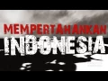 Download Lagu MP4 Victorian Philharmonic Orchestra \u0026 Addie MS   Hari Merdeka   Official Lyric Video