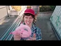 Pedestrian At Best - Courtney Barnett