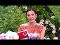 Download Lagu ŠARENICA | TV RTS 14.9.2025.