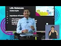 Life Sciences Grd10 Nutrient Cycles Carbon and Nitrogen Cycles