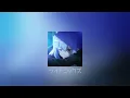 RINZO & Mahiru・フレグランス [Slowed + Reverb]