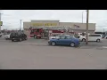 Coroner identifies man killed in parking lot of Evansville Dollar General