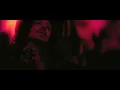 Madeon - All My Friends (Official Video)