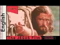 Download Lagu JESUS | The JESUS Film 🎬 English | Official Full Movie