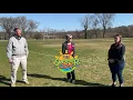 A summer of fun in Fredericksburg Va for all ages