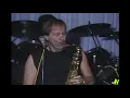 Johnny & The Hurricanes - Red River Rock (Stereo Mix)