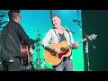 Secondhand Serenade - Stay Close, Don’t Go (Live in Kuala Lumpur 2024)