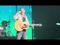 Download Lagu Secondhand Serenade - Stay Close, Don’t Go (Live in Kuala Lumpur 2024)