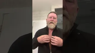 One week after my Inspire was implanted