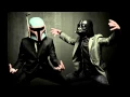 Download Lagu Nightcrawler (Darth Punk / Reaktor Prod. Pakkyun remix )