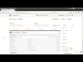 Learning Git Tutorial Branching and Forking packtpub com