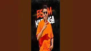 Khef Edak Ya Shaweesh مهرجان خف ايدك يا شاويش 