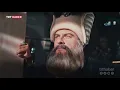 Download Lagu İstanbul'un fethinin 565. yılına özel hazırlanan video
