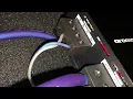 How to kinda install any skar sound system full tutorial