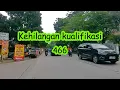Download Lagu 466 MENANTU DEWA || Kehilangan kualifikasi
