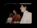 Natalia Lafourcade - Journey Towards Songbook