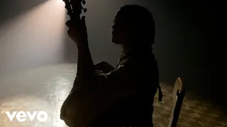 Natalia Lafourcade - Viaje Hacia Cancionera