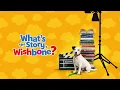 What s the Story Wishbone Trailer