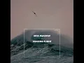 Soaring Flight - Miss Meadow