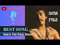 Download Lagu Iwan Fals Kereta Tiba Pukul Berapa ( Lirik Lagu )