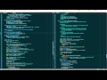 fixing git-python issue 262
