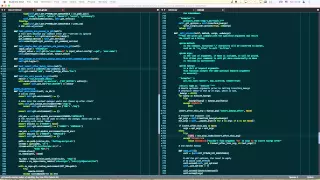 fixing git-python issue 262