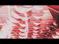 Marie Vaunt X Bassjackers - Acid Nation