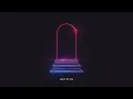 Gryffin - Remember (Madison Mars Remix)