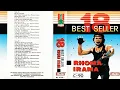 Lagu BEST SELLER RHOMA IRAMA