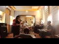 Download Lagu Haleluya,sebab Engkau Allah yang berkuasa.Kudus kudus Engkau Allah Mahakuasa