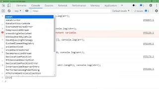 How to empty an array in JavaScript