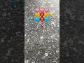 game coloring filter love