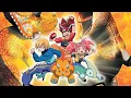 Download Lagu Dinosaur king opening song hindi #openingsong