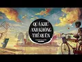 Download Lagu Quá Khứ Anh Không Thể Quên - Dương Minh Tuấn |Nhưng không thể nào em ơi | nhạc hót trend tiktok