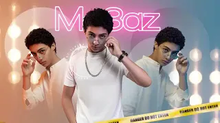 صيادة القلوب   دندنها