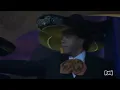 Emiliano gives Rosario and the pack a big surprise | The Mariachi's Daughter