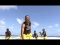 Download Lagu Dr General Muzka - Malanga Langa (MV) #Amapiano #subscribe #roadto30ksubscribes #subscribe