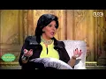 #صاحبة_السعادة | أغنية كوكب تاني - الفنان مدحت صالح