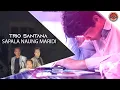 Download Lagu Trio Santana - Sapala Naung Maridi (Official Musik Video)